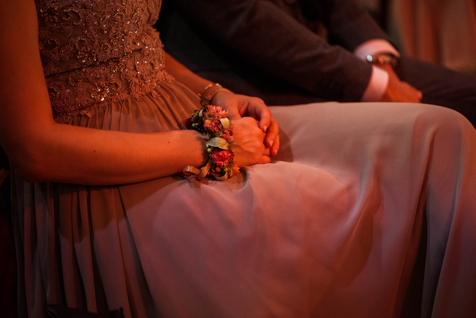 Export x3 NI1 1218 Hochzeit 2020 Kristin & Daniel